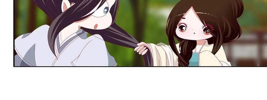 Thông Linh Phi Chapter 695 - 23