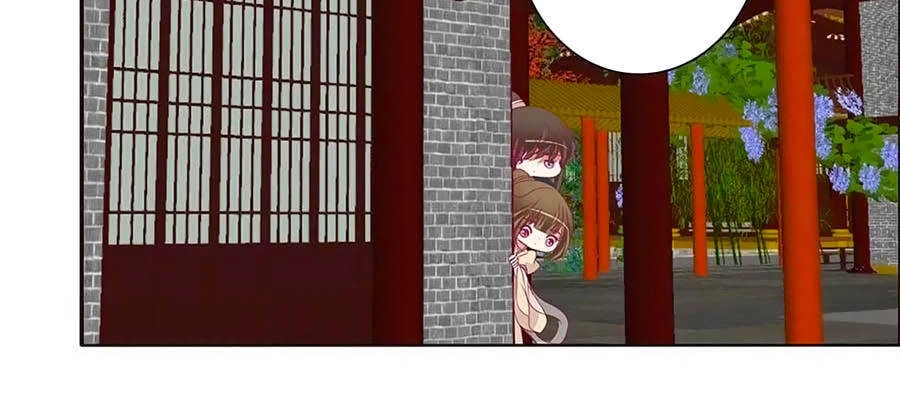 Thông Linh Phi Chapter 696 - 9