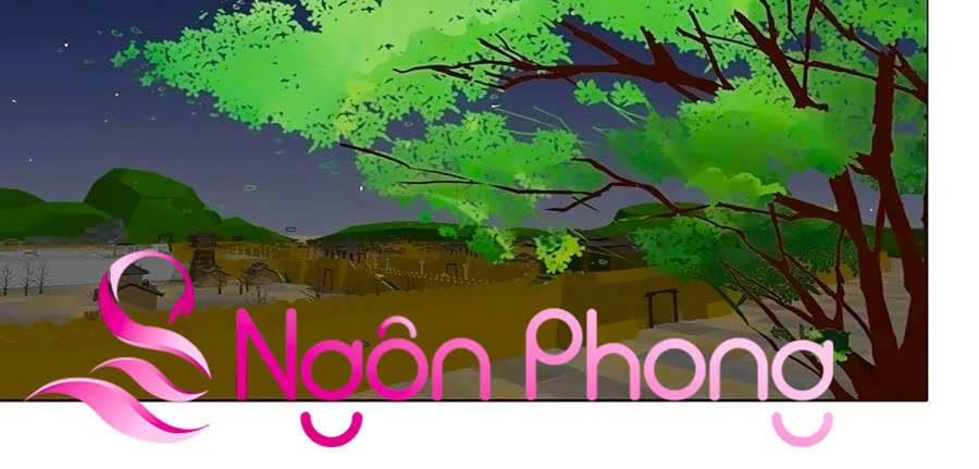 Thông Linh Phi Chapter 696 - 16