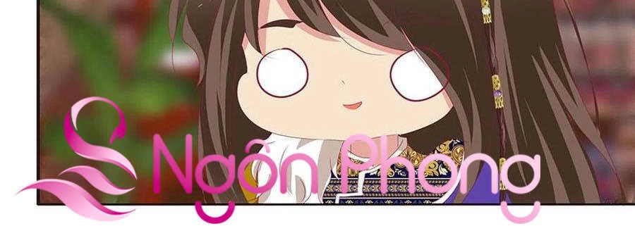 Thông Linh Phi Chapter 697 - 8