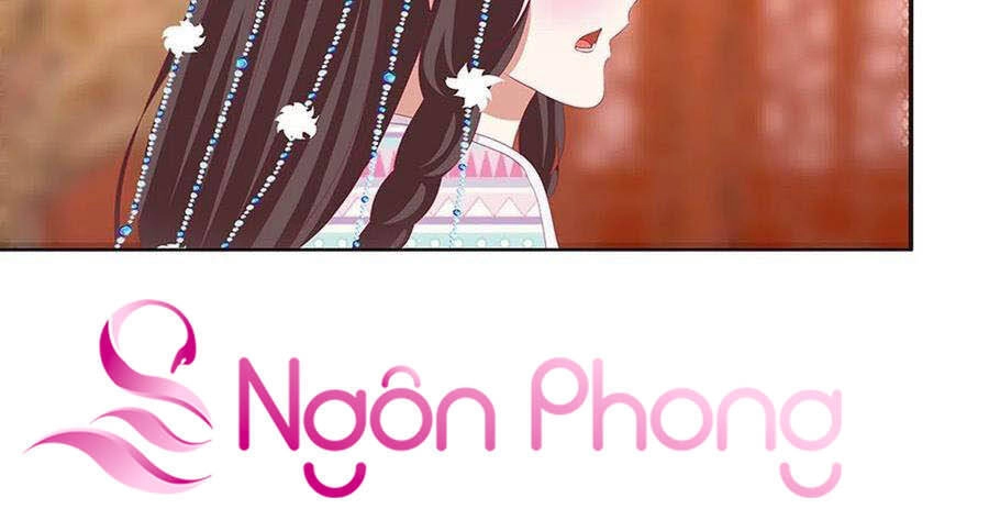 Thông Linh Phi Chapter 697 - 24