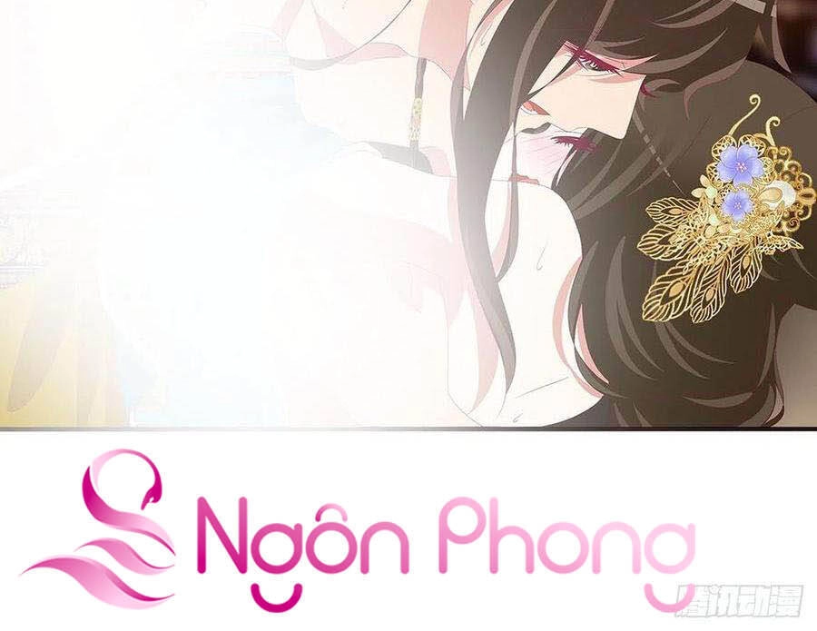 Thông Linh Phi Chapter 697 - 28