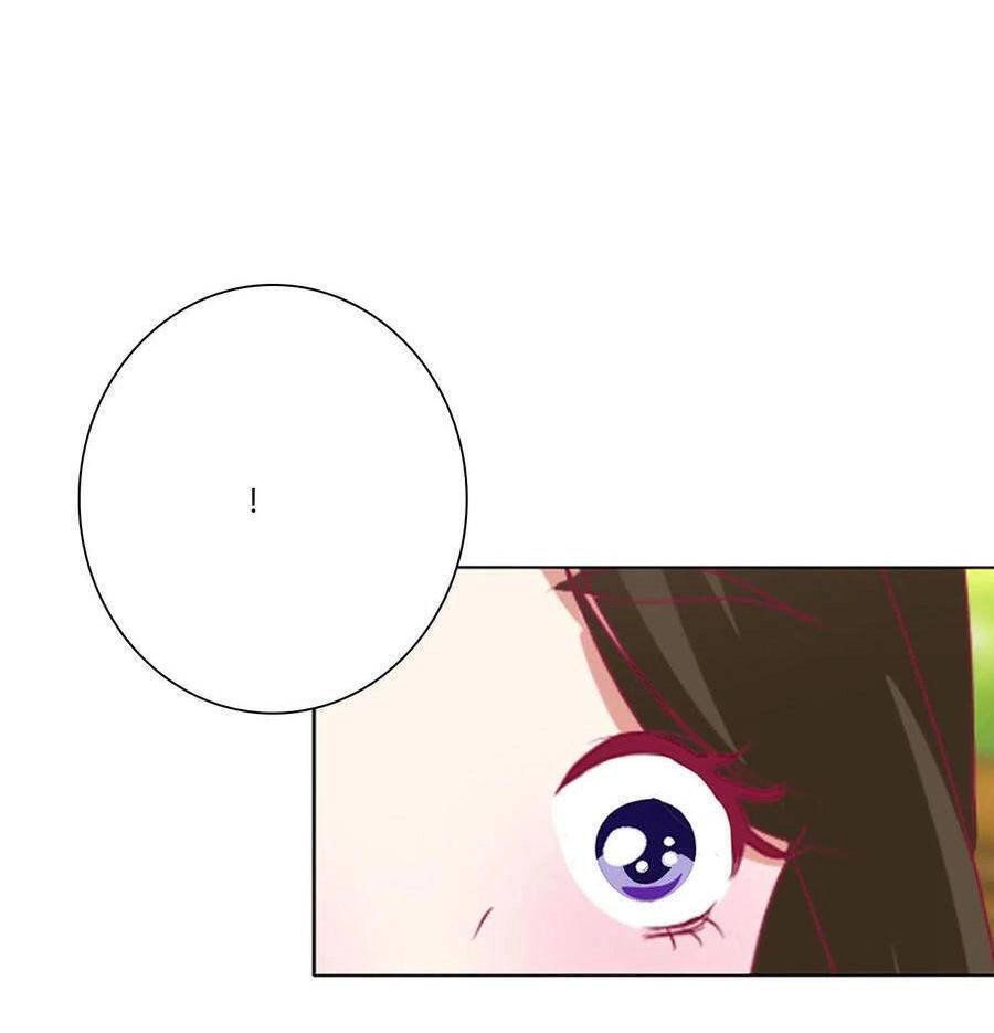 Thông Linh Phi Chapter 698 - 5