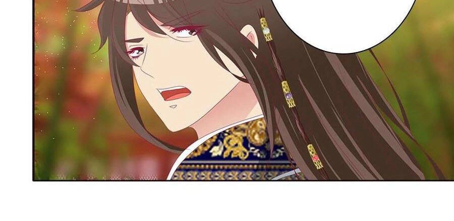 Thông Linh Phi Chapter 698 - 14