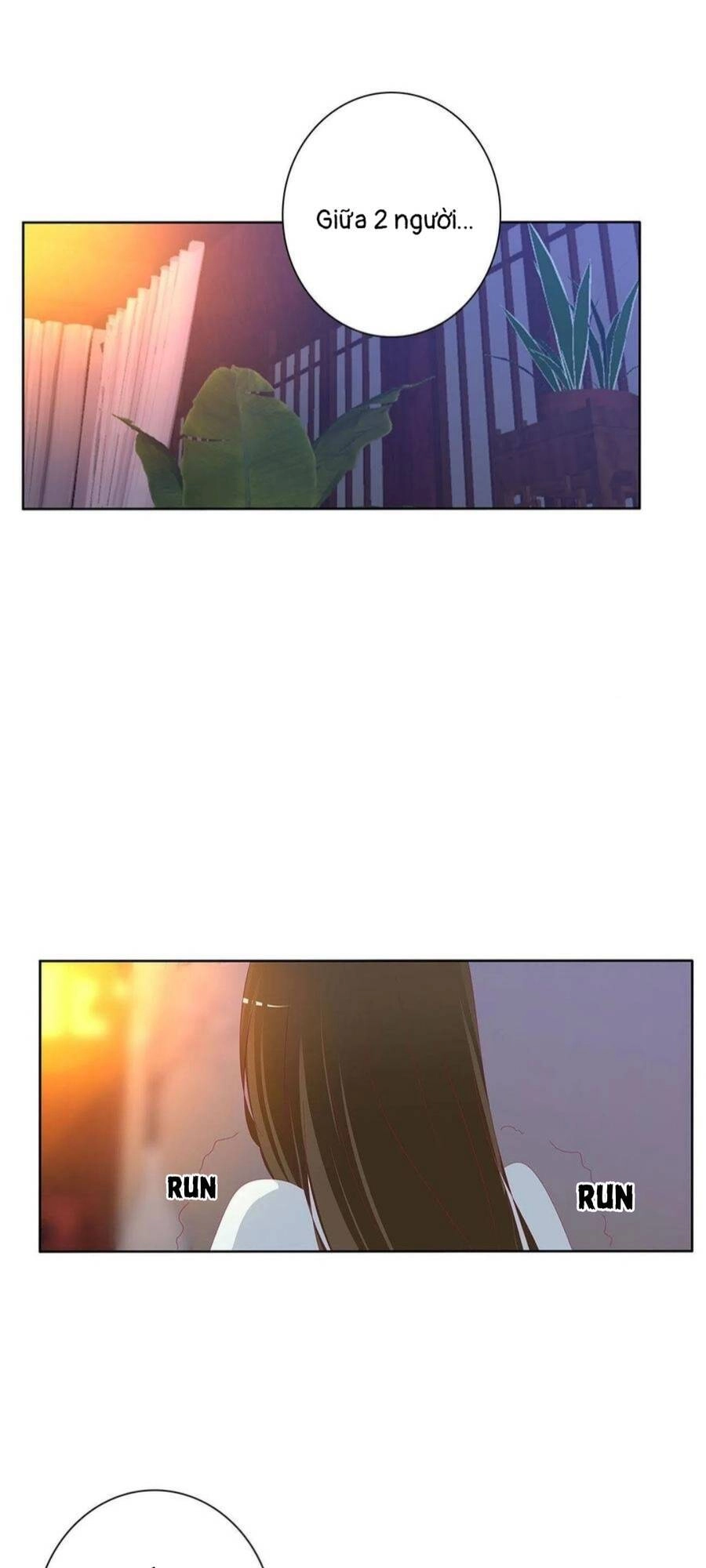 Thông Linh Phi Chapter 718 - 1