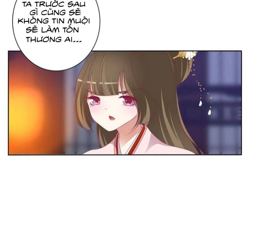 Thông Linh Phi Chapter 718 - 2