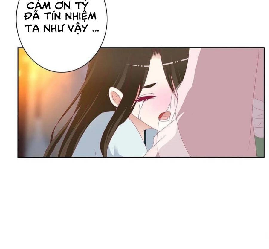 Thông Linh Phi Chapter 718 - 6