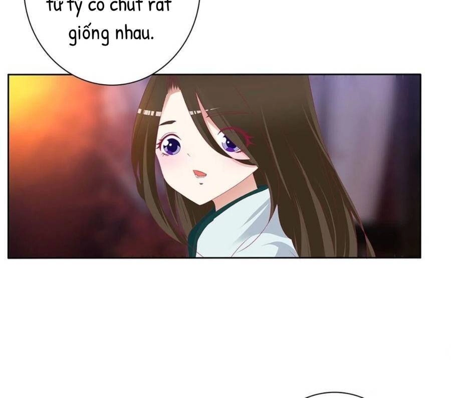 Thông Linh Phi Chapter 718 - 8