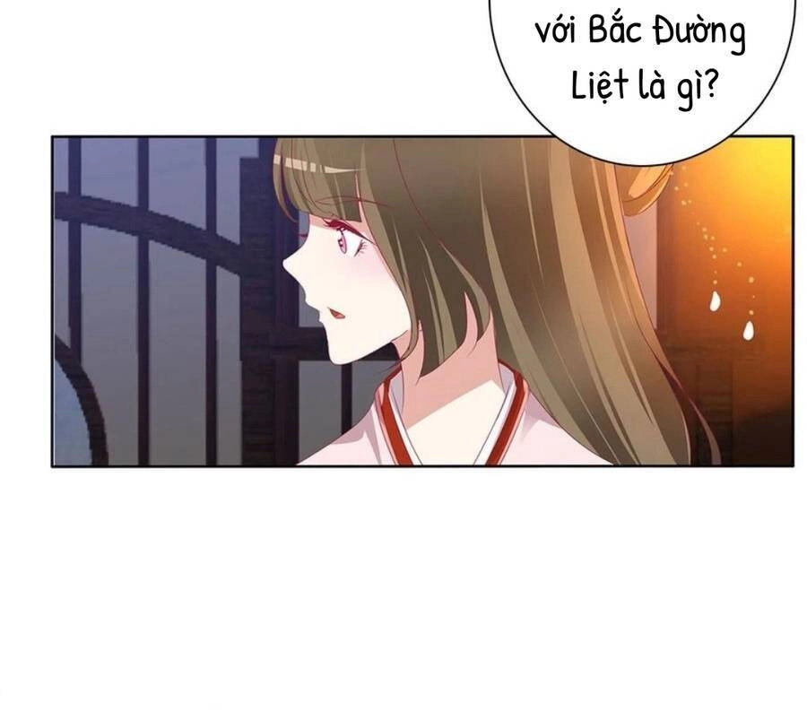 Thông Linh Phi Chapter 718 - 10