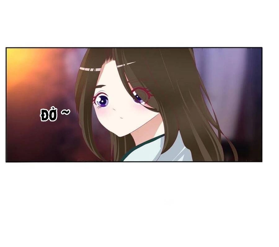 Thông Linh Phi Chapter 718 - 12