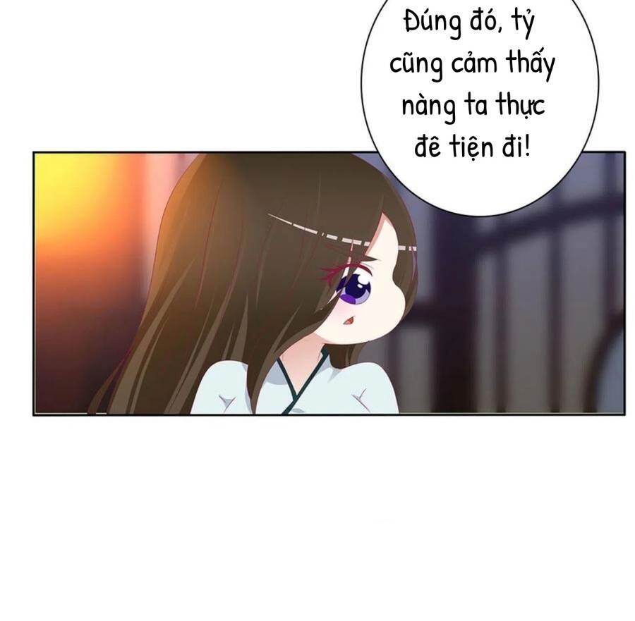 Thông Linh Phi Chapter 718 - 18