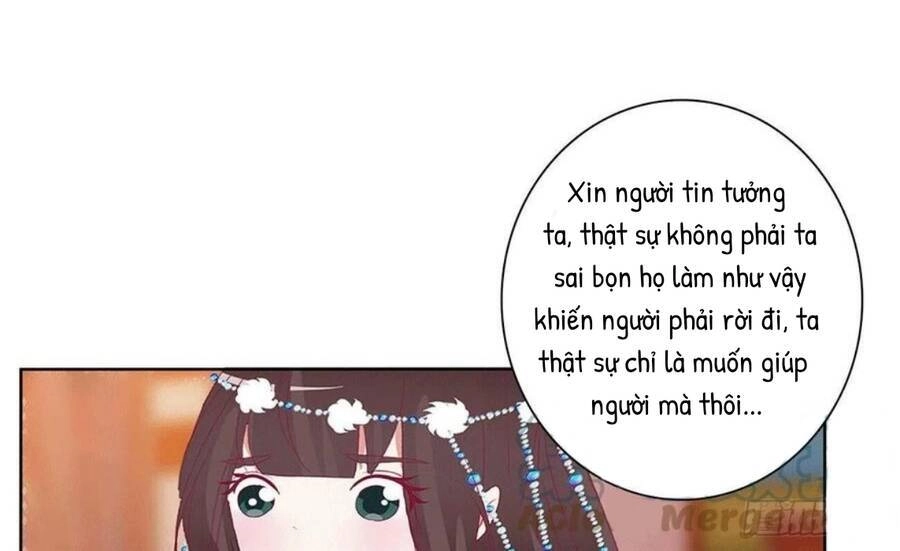 Thông Linh Phi Chapter 718 - 28