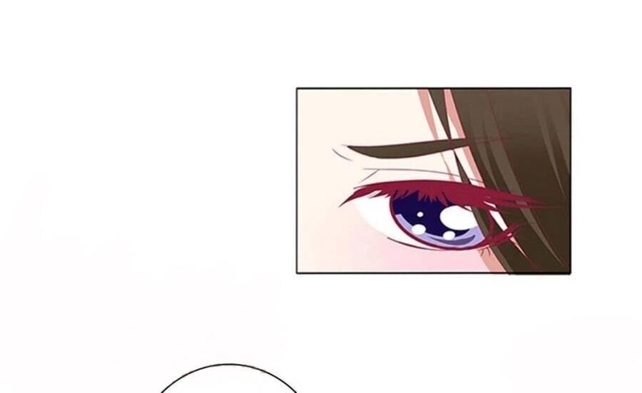 Thông Linh Phi Chapter 718 - 30