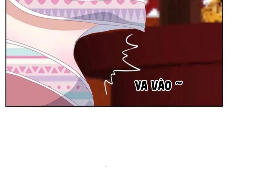 Thông Linh Phi Chapter 718 - 32