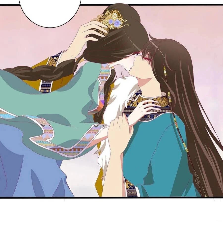 Thông Linh Phi Chapter 719 - 33