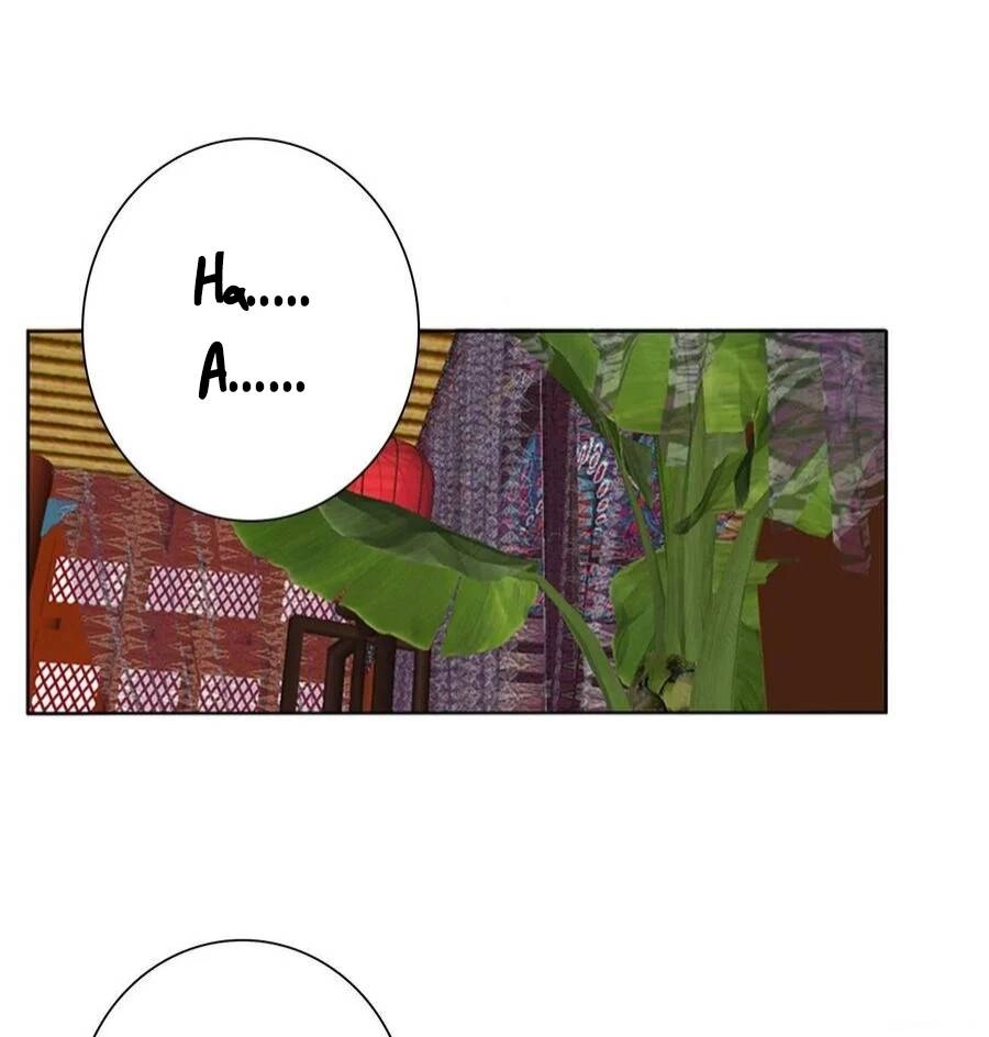 Thông Linh Phi Chapter 719 - 34