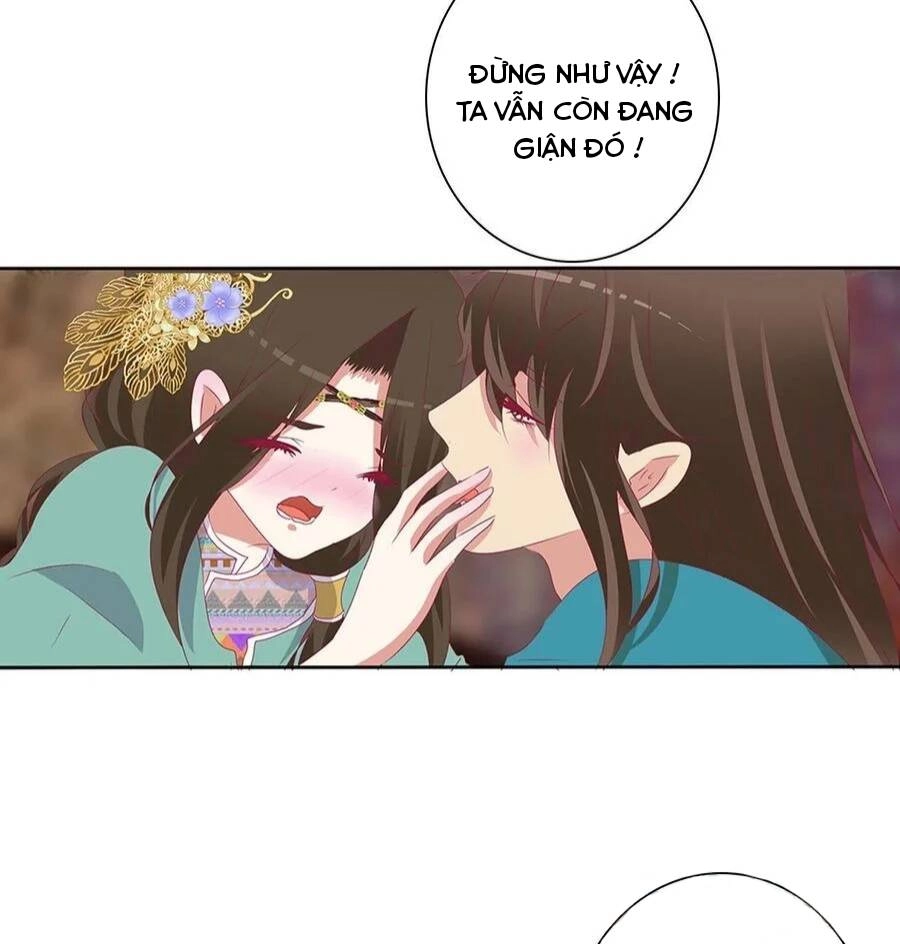 Thông Linh Phi Chapter 719 - 38