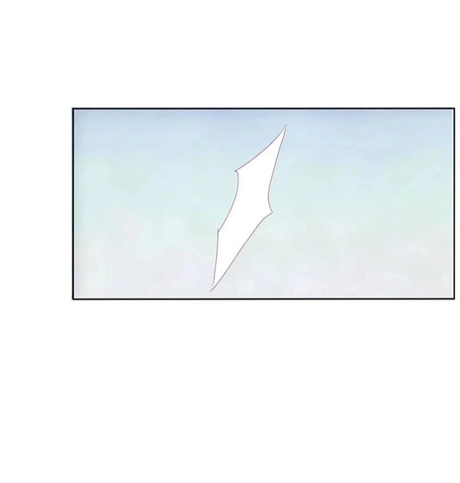 Thông Linh Phi Chapter 719 - 41