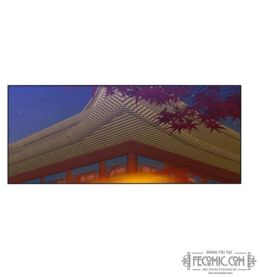 Thông Linh Phi Chapter 720 - 1