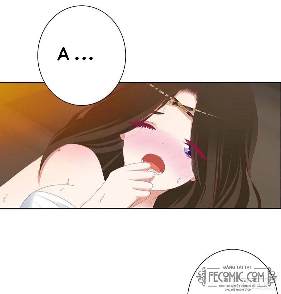 Thông Linh Phi Chapter 720 - 9