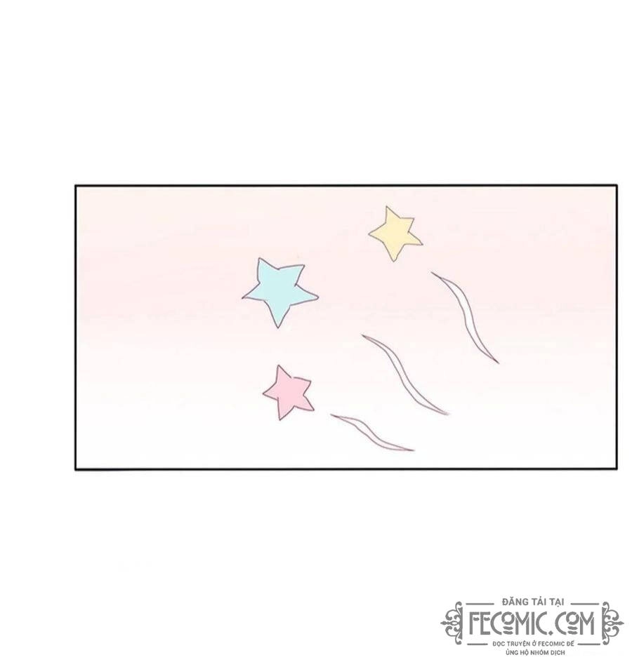 Thông Linh Phi Chapter 720 - 17