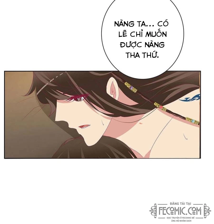 Thông Linh Phi Chapter 720 - 23