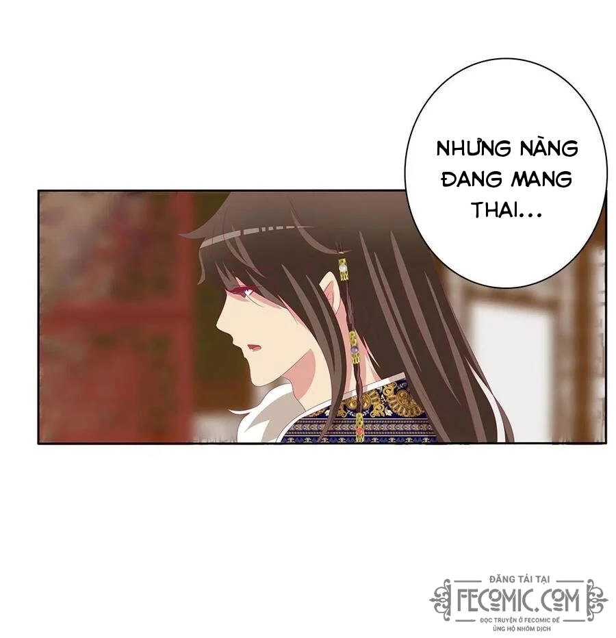 Thông Linh Phi Chapter 721 - 8