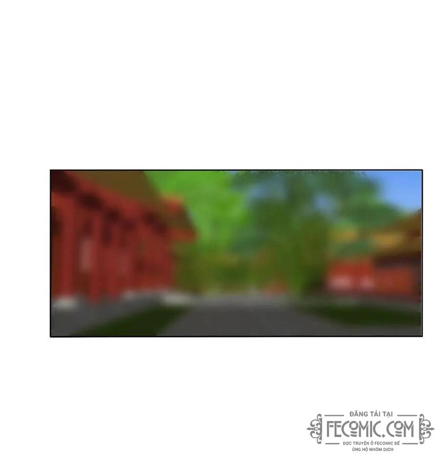 Thông Linh Phi Chapter 721 - 19