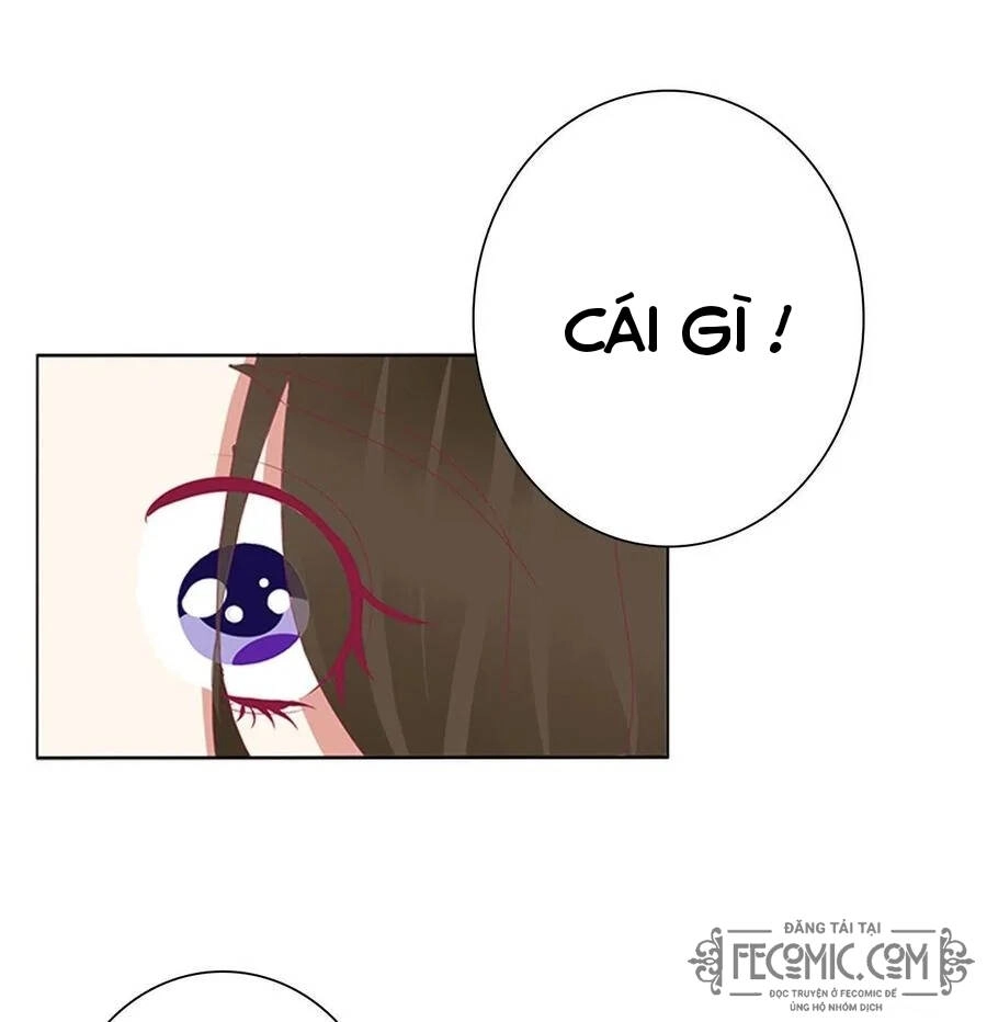 Thông Linh Phi Chapter 721 - 28