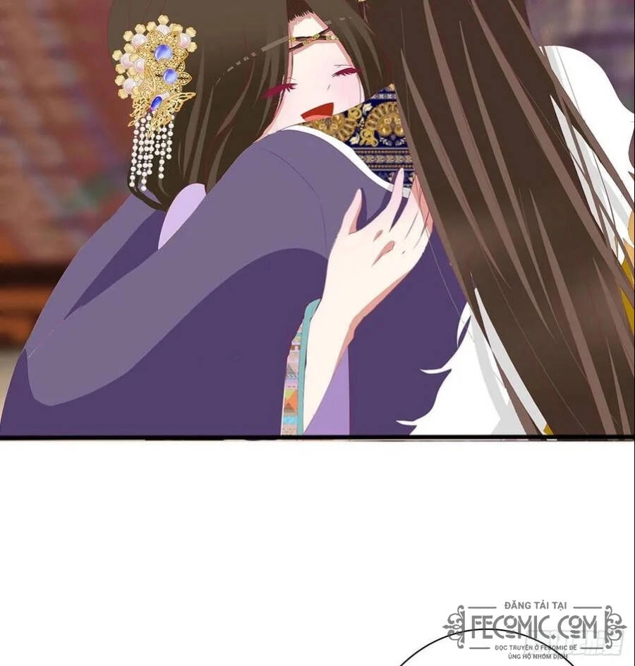 Thông Linh Phi Chapter 721 - 33