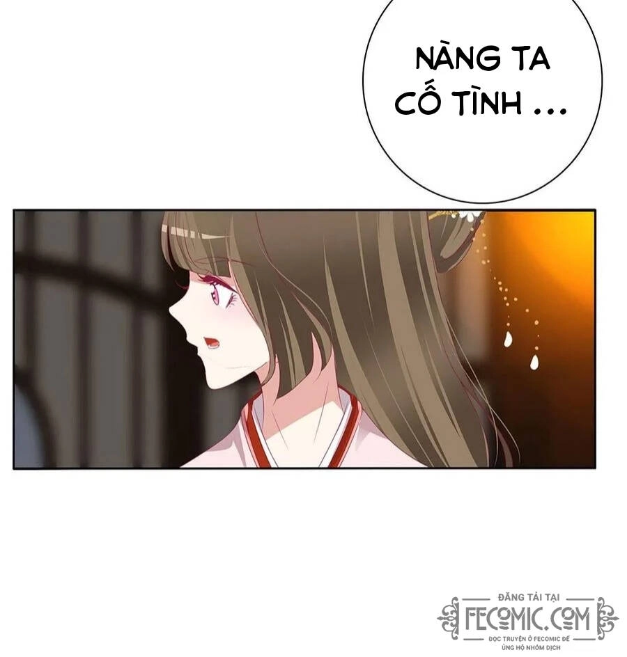 Thông Linh Phi Chapter 722 - 33