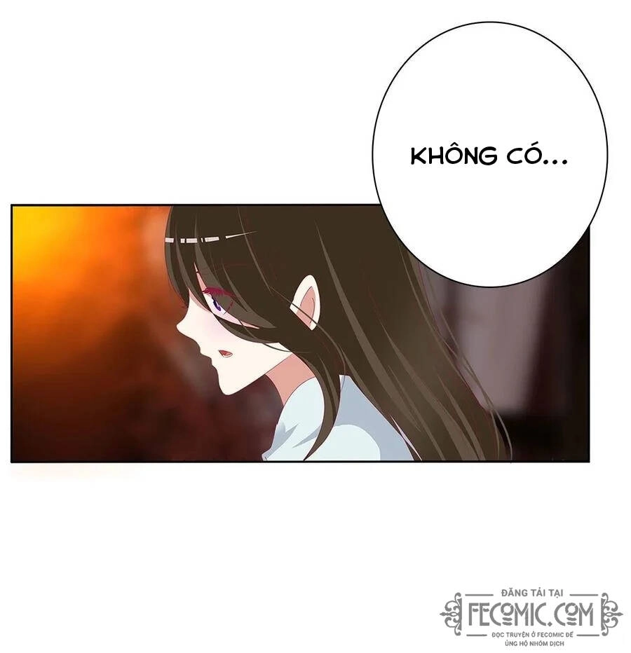 Thông Linh Phi Chapter 722 - 37