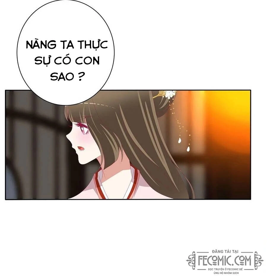 Thông Linh Phi Chapter 722 - 42