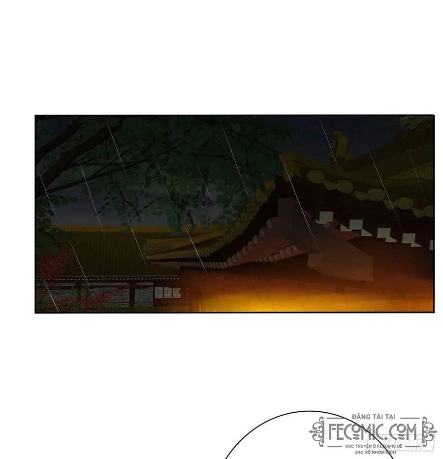 Thông Linh Phi Chapter 722 - 46