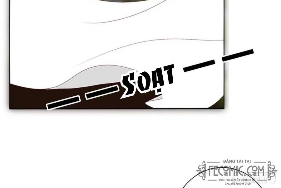 Thông Linh Phi Chapter 723 - 3