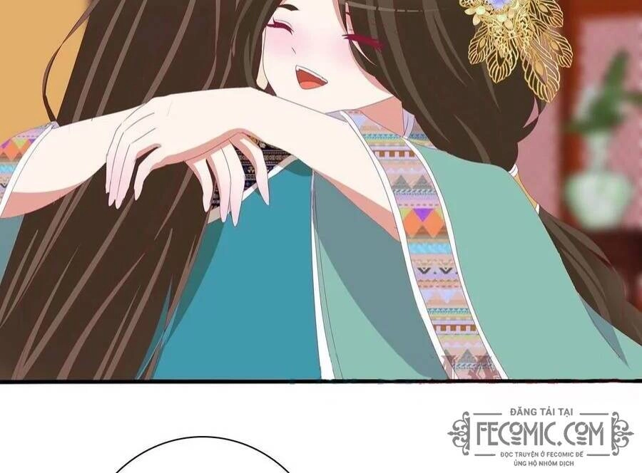 Thông Linh Phi Chapter 723 - 9