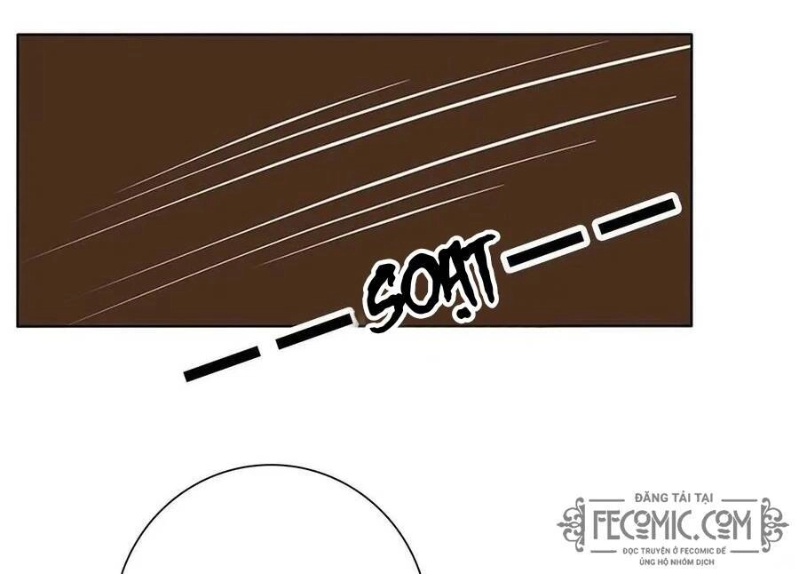 Thông Linh Phi Chapter 723 - 21