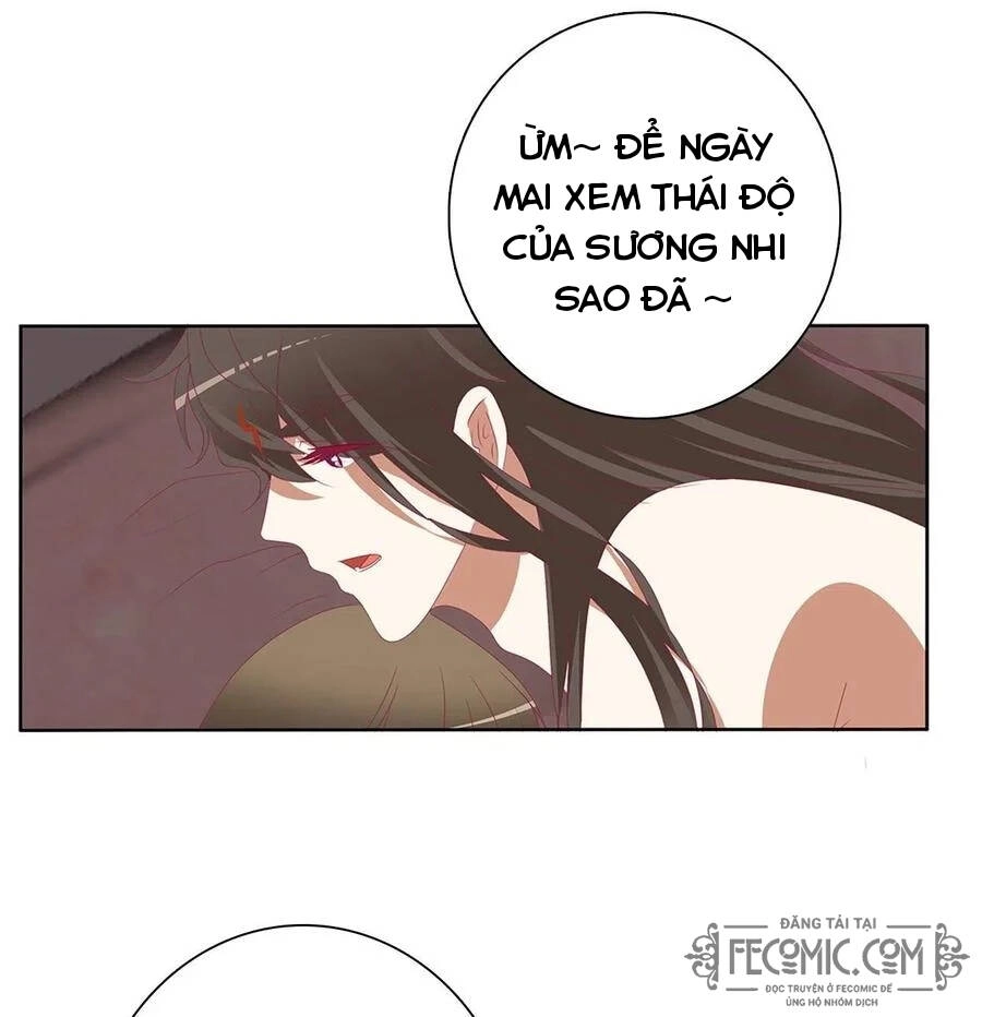 Thông Linh Phi Chapter 725 - 2