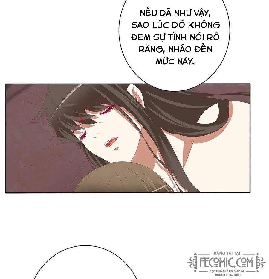 Thông Linh Phi Chapter 725 - 4