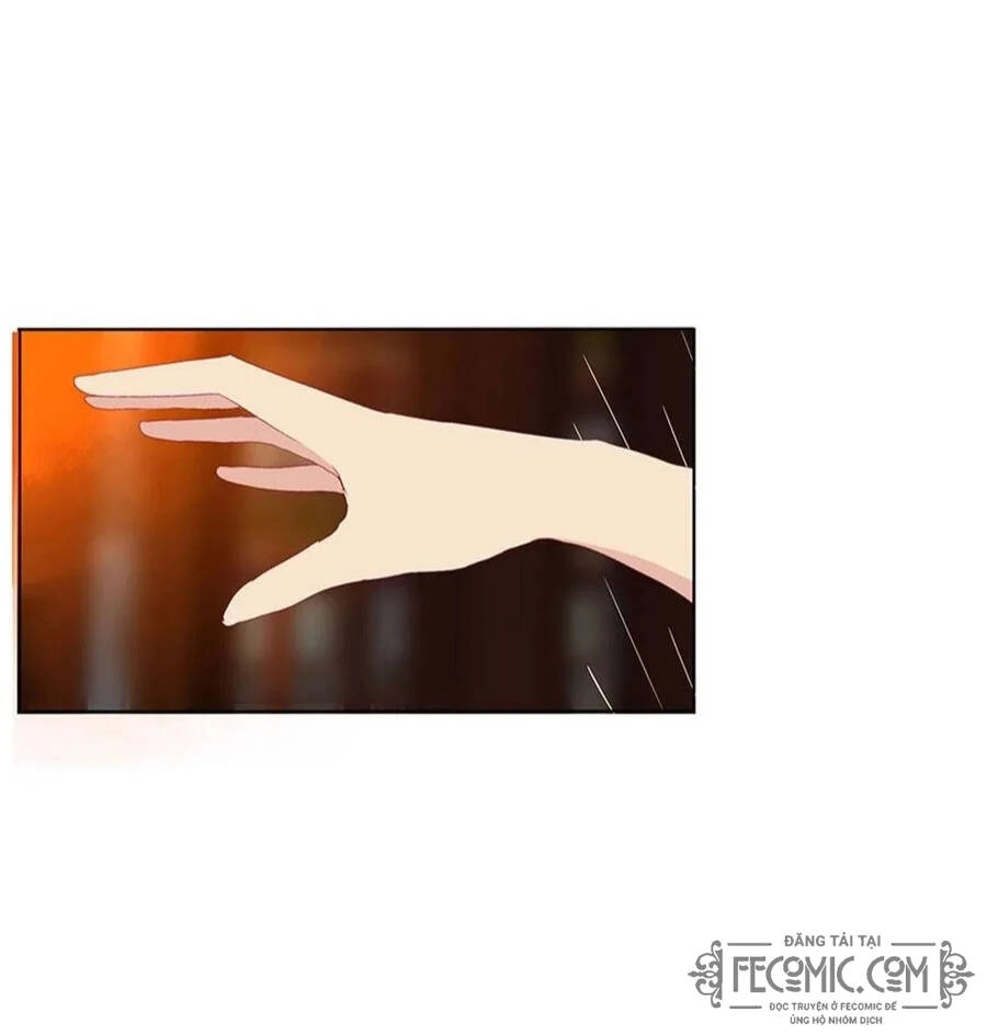 Thông Linh Phi Chapter 725 - 21