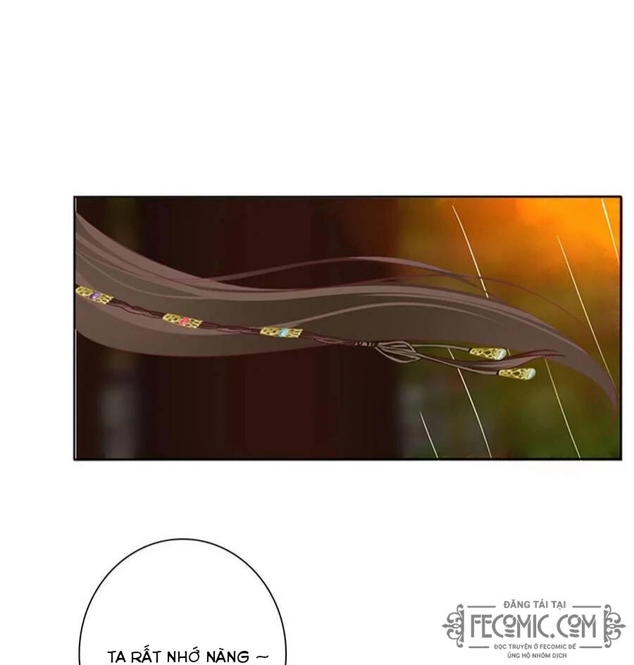 Thông Linh Phi Chapter 725 - 22