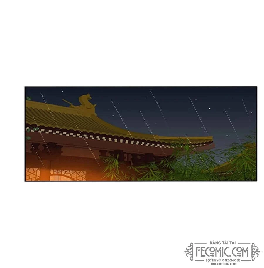 Thông Linh Phi Chapter 725 - 35