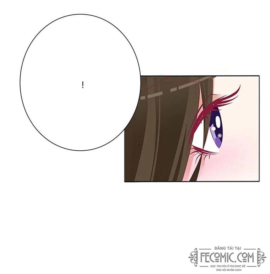 Thông Linh Phi Chapter 725 - 41