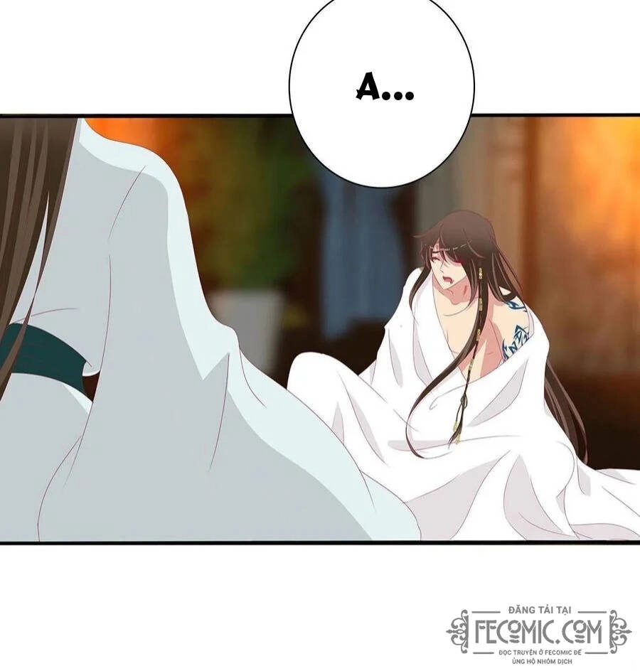 Thông Linh Phi Chapter 725 - 43