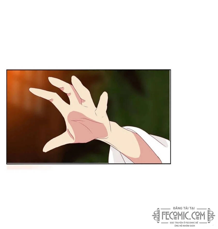 Thông Linh Phi Chapter 725 - 45