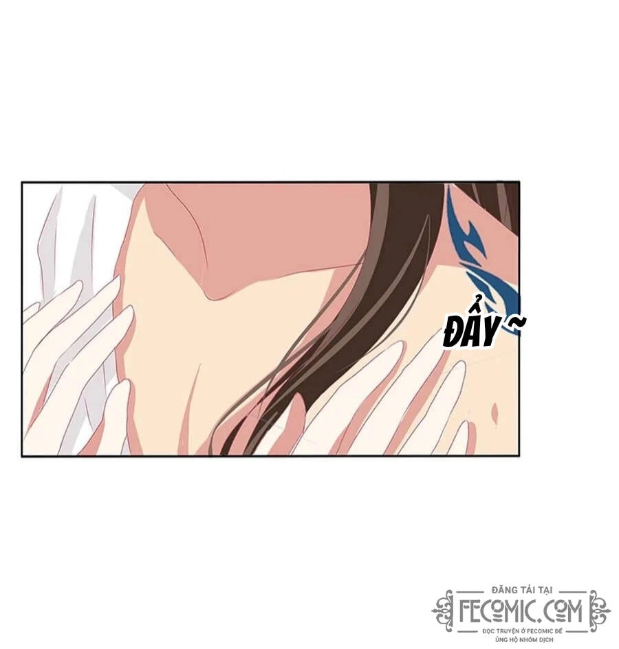 Thông Linh Phi Chapter 725 - 48