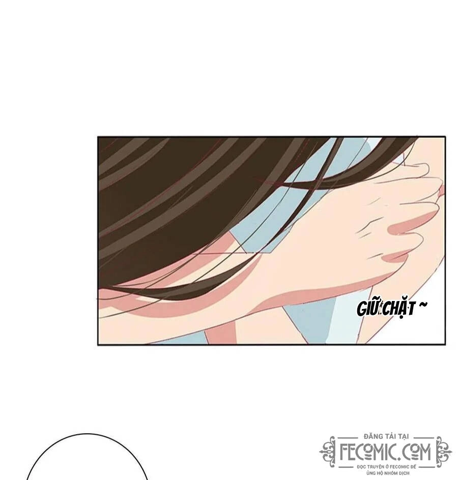 Thông Linh Phi Chapter 725 - 49