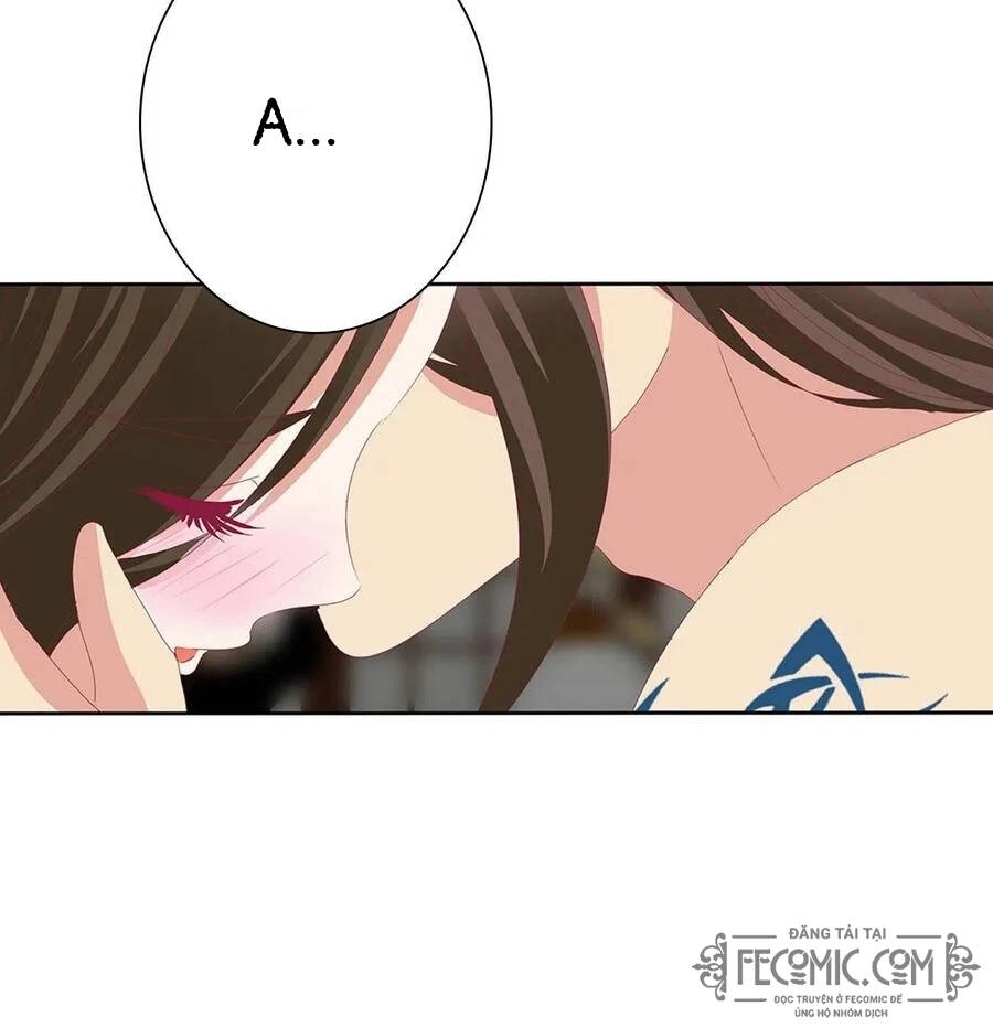 Thông Linh Phi Chapter 726 - 2