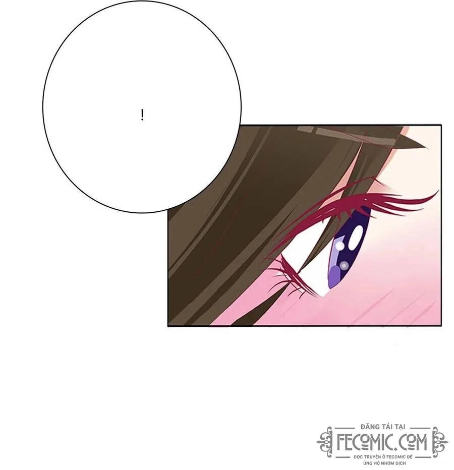 Thông Linh Phi Chapter 726 - 4