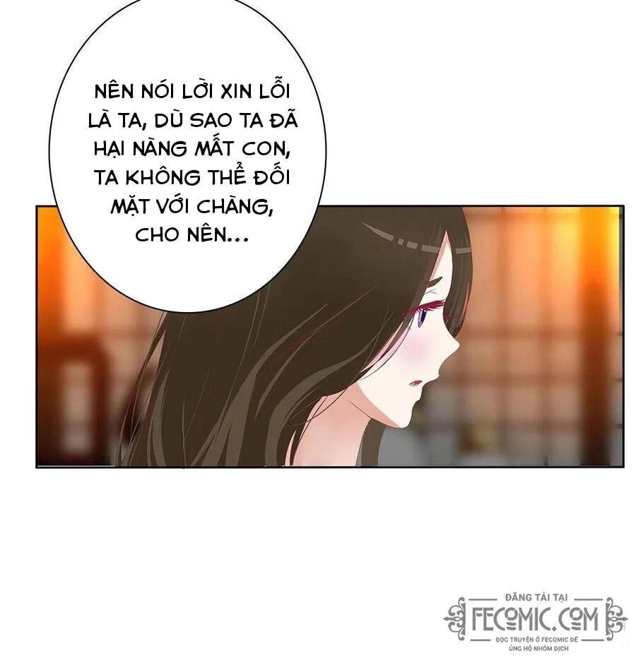 Thông Linh Phi Chapter 726 - 11